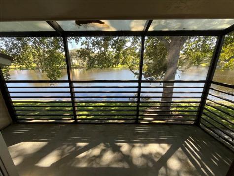 407 Gardens Drive Pompano Beach FL 33069