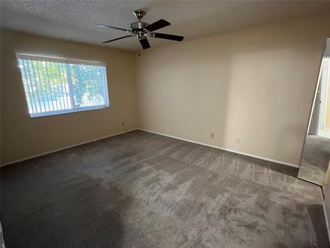 407 Gardens Drive Pompano Beach FL 33069