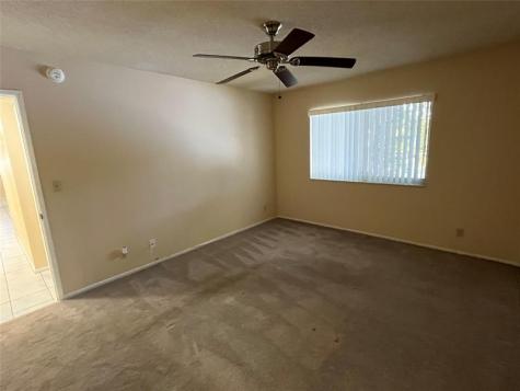 407 Gardens Drive Pompano Beach FL 33069