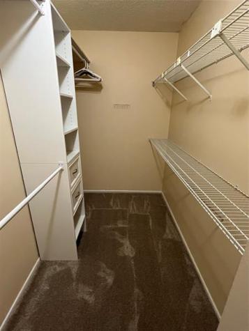 407 Gardens Drive Pompano Beach FL 33069