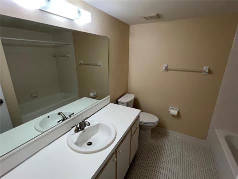 407 Gardens Drive Pompano Beach FL 33069