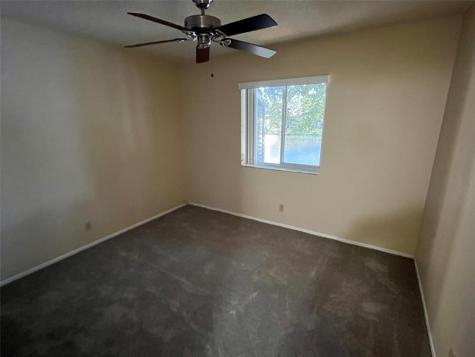 407 Gardens Drive Pompano Beach FL 33069