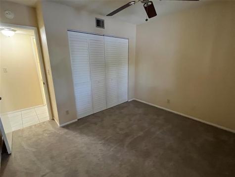 407 Gardens Drive Pompano Beach FL 33069