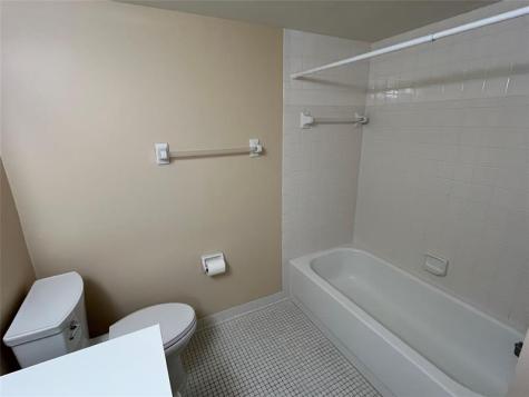 407 Gardens Drive Pompano Beach FL 33069