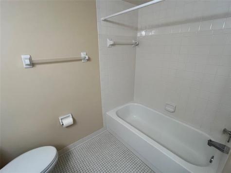 407 Gardens Drive Pompano Beach FL 33069