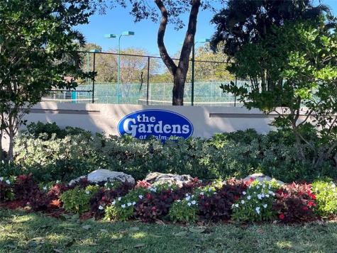 407 Gardens Drive Pompano Beach FL 33069