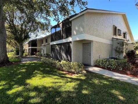 407 Gardens Drive Pompano Beach FL 33069