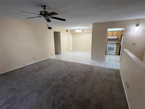 407 Gardens Drive Pompano Beach FL 33069