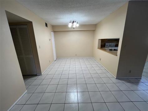 407 Gardens Drive Pompano Beach FL 33069