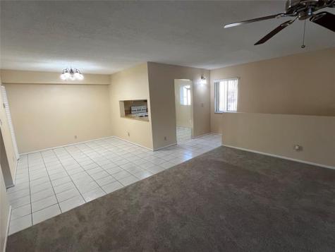 407 Gardens Drive Pompano Beach FL 33069