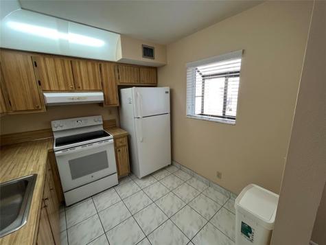 407 Gardens Drive Pompano Beach FL 33069