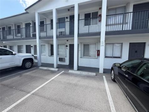 1812 E Oakland Park Boulevard Oakland Park FL 33306