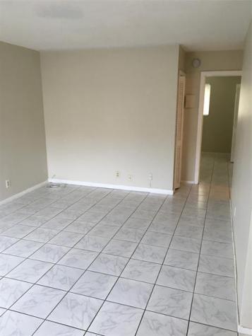 1812 E Oakland Park Boulevard Oakland Park FL 33306