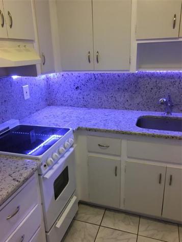1812 E Oakland Park Boulevard Oakland Park FL 33306