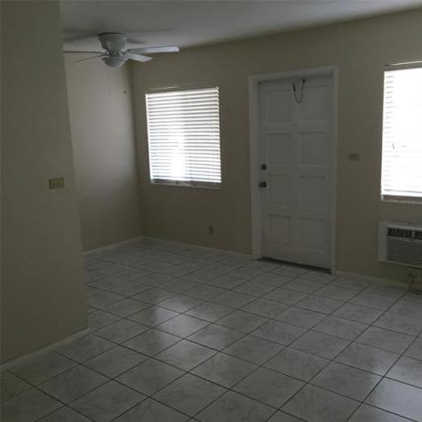 1812 E Oakland Park Boulevard Oakland Park FL 33306
