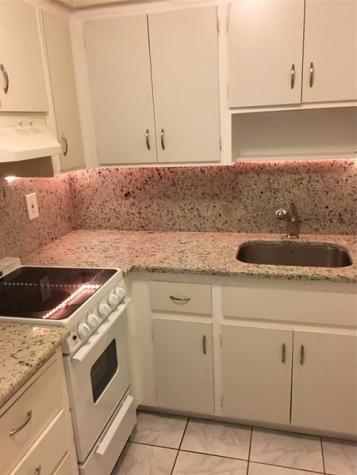1812 E Oakland Park Boulevard Oakland Park FL 33306