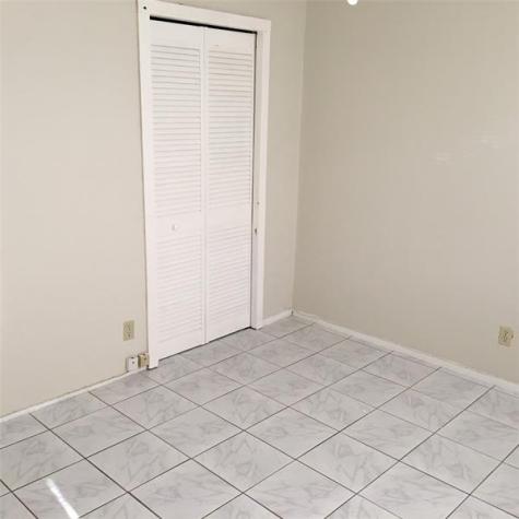 1812 E Oakland Park Boulevard Oakland Park FL 33306