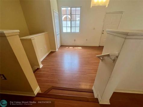 2841 NE 185th Street Miami FL 33180