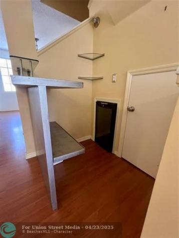2841 NE 185th Street Miami FL 33180