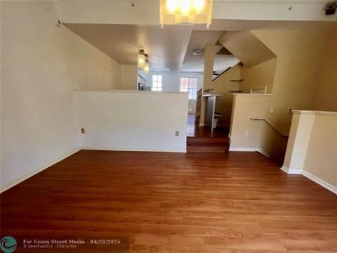 2841 NE 185th Street Miami FL 33180