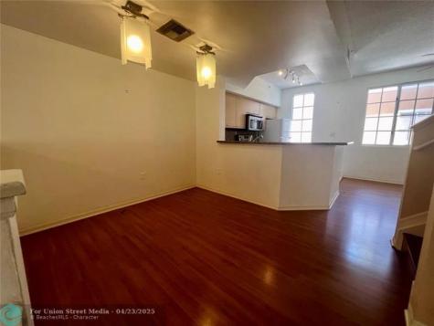 2841 NE 185th Street Miami FL 33180