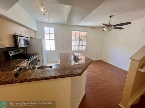 2841 NE 185th Street Miami FL 33180