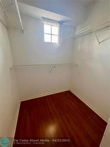 2841 NE 185th Street Miami FL 33180