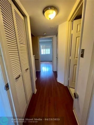 2841 NE 185th Street Miami FL 33180