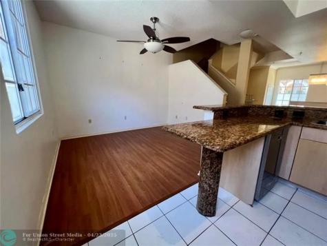 2841 NE 185th Street Miami FL 33180