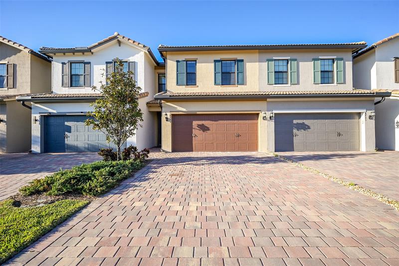 8247 Cinch Way Lake Worth FL 33467