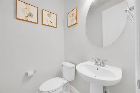 8247 Cinch Way Lake Worth FL 33467