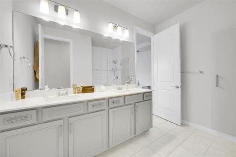 8247 Cinch Way Lake Worth FL 33467