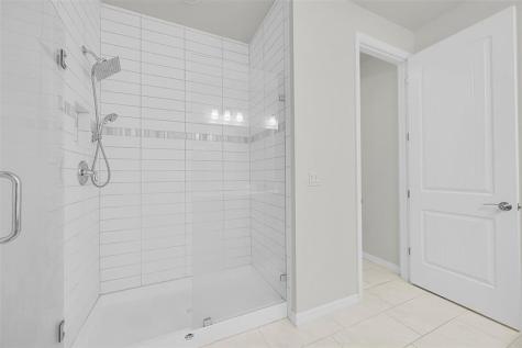 8247 Cinch Way Lake Worth FL 33467