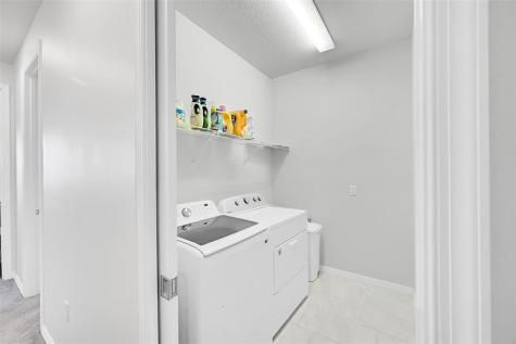 8247 Cinch Way Lake Worth FL 33467