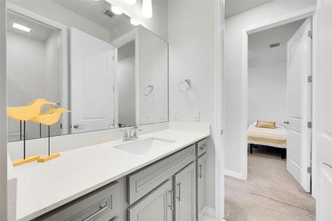8247 Cinch Way Lake Worth FL 33467