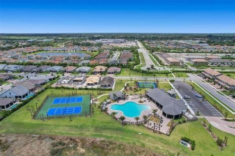 8247 Cinch Way Lake Worth FL 33467
