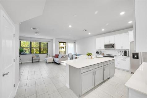 8247 Cinch Way Lake Worth FL 33467