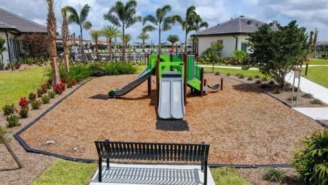 8247 Cinch Way Lake Worth FL 33467