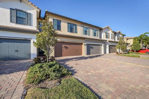 8247 Cinch Way Lake Worth FL 33467