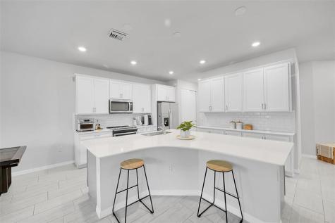 8247 Cinch Way Lake Worth FL 33467