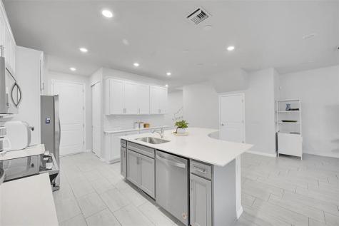 8247 Cinch Way Lake Worth FL 33467