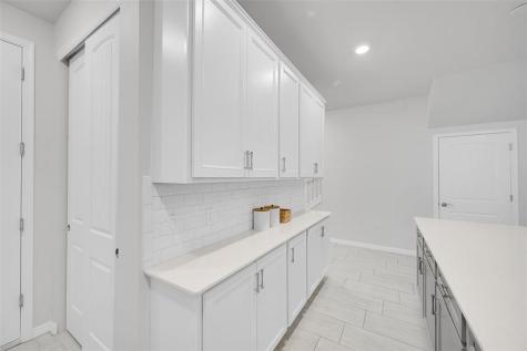 8247 Cinch Way Lake Worth FL 33467