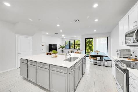 8247 Cinch Way Lake Worth FL 33467