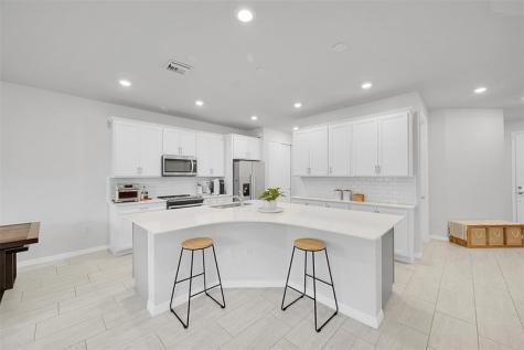 8247 Cinch Way Lake Worth FL 33467