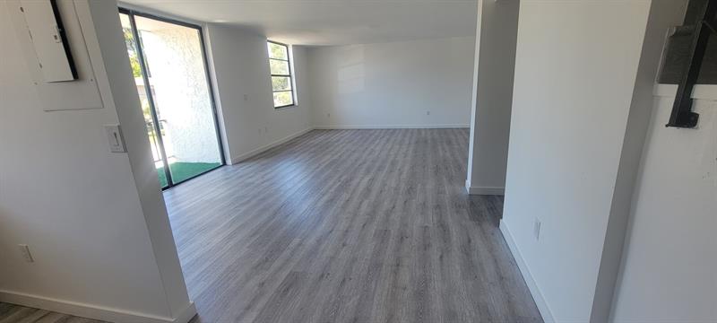 1788 NW 55th Avenue Lauderhill FL 33313