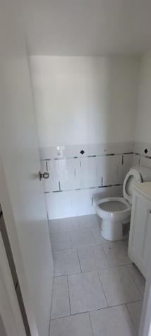 1788 NW 55th Avenue Lauderhill FL 33313