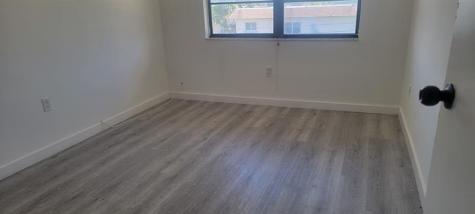 1788 NW 55th Avenue Lauderhill FL 33313