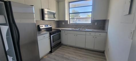 1788 NW 55th Avenue Lauderhill FL 33313