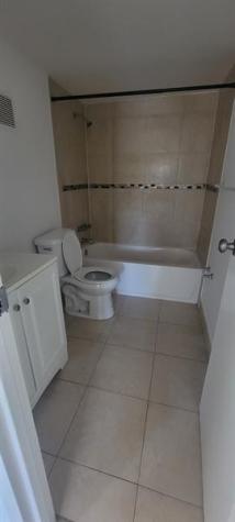 1788 NW 55th Avenue Lauderhill FL 33313