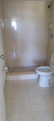 1788 NW 55th Avenue Lauderhill FL 33313